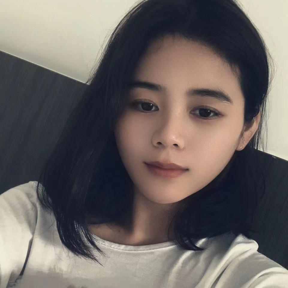 晶晶,