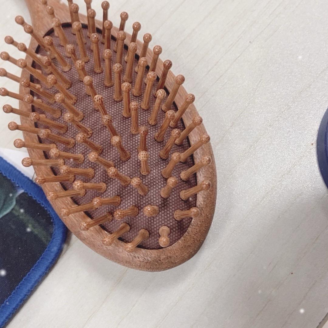 我和弟弟的生活日记