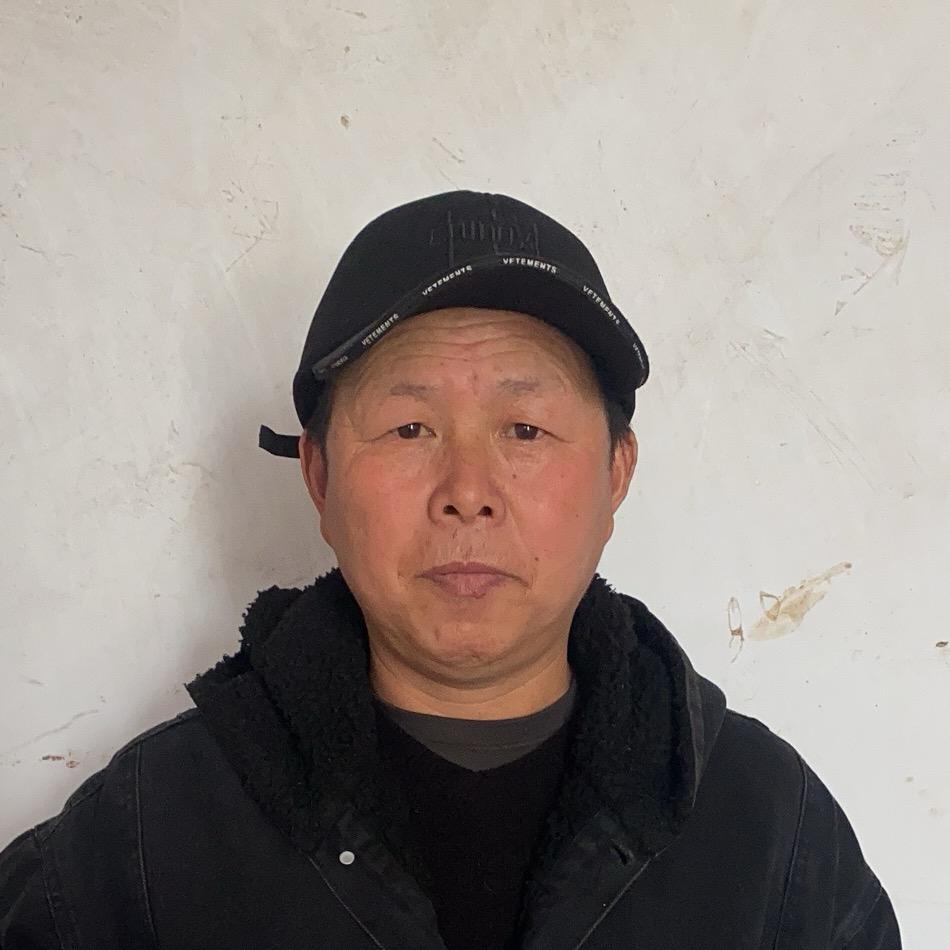 农机维修 刘老师