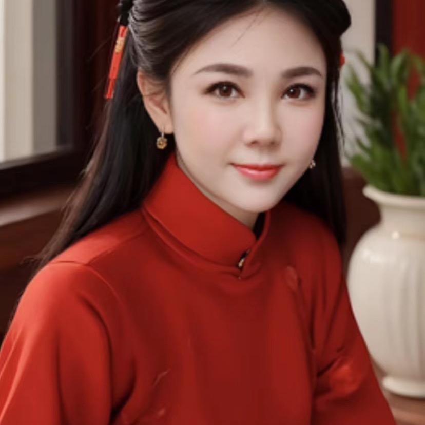 佛渡有缘人（小香童）