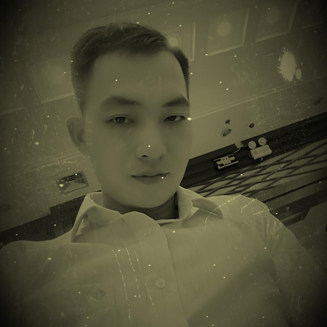 小标题