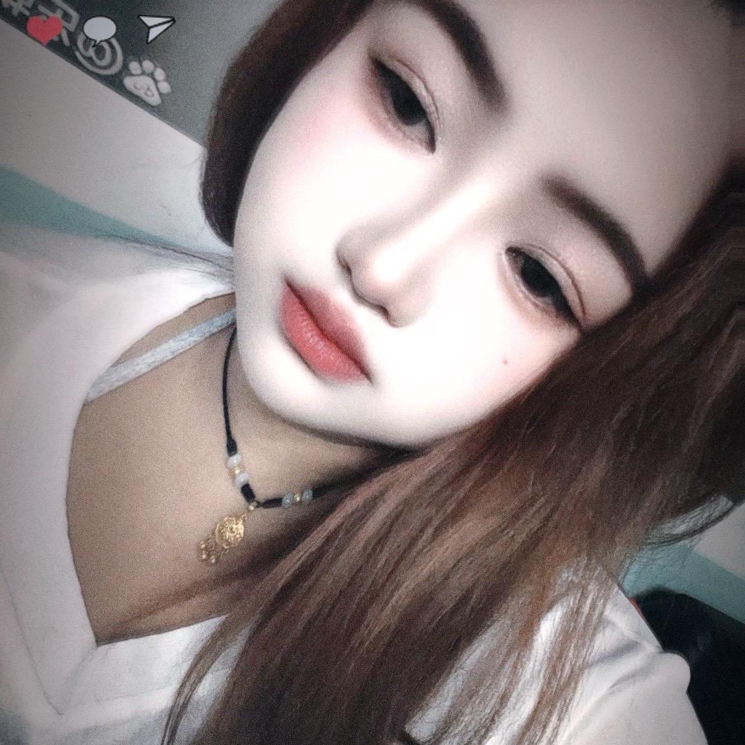 贵州小姐姐💔