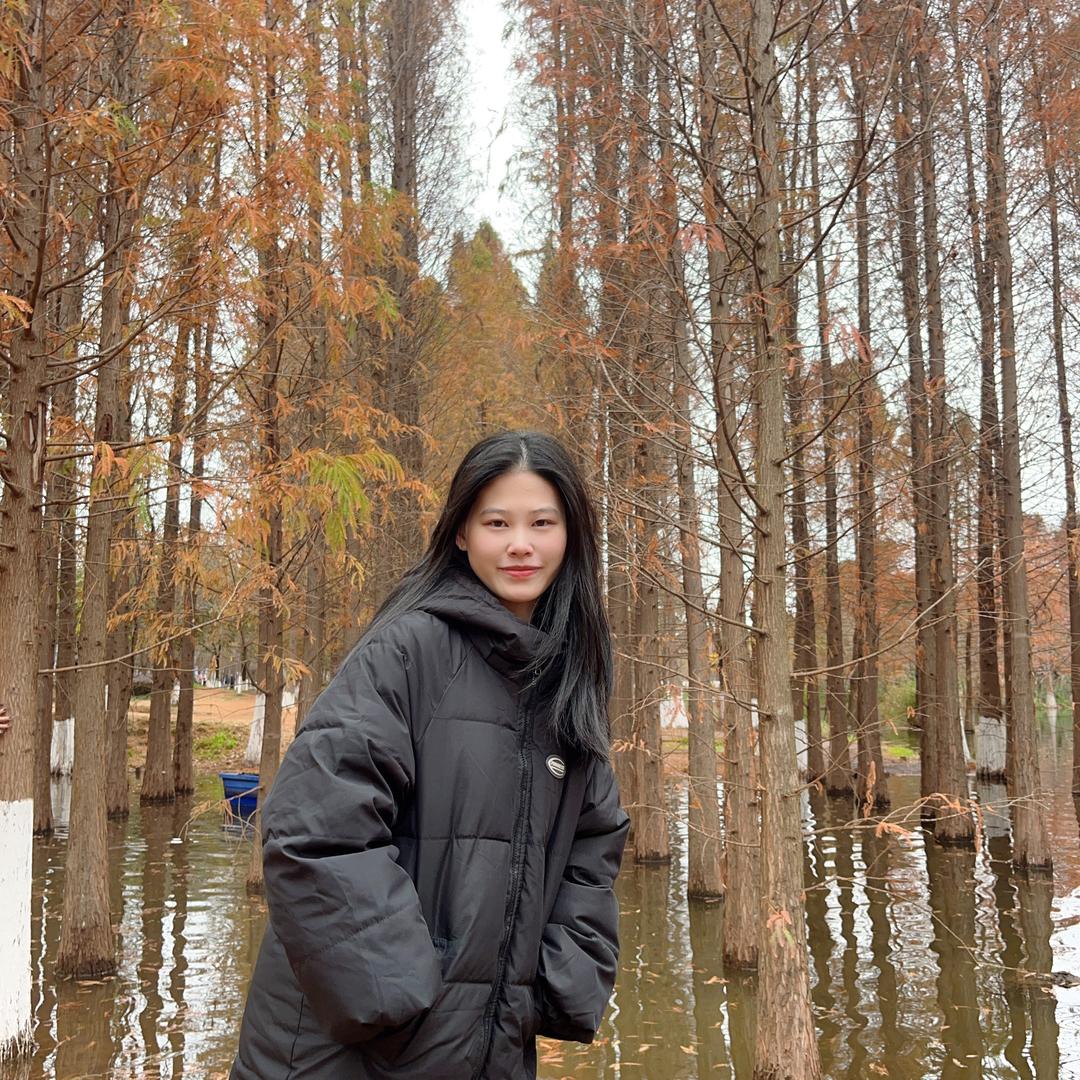 心晴姐姐爱读书