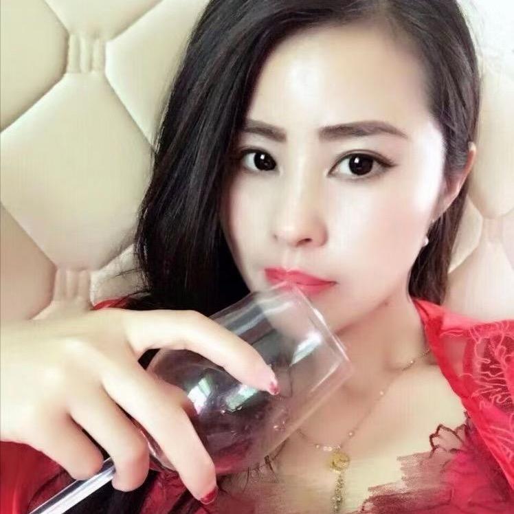 梅子