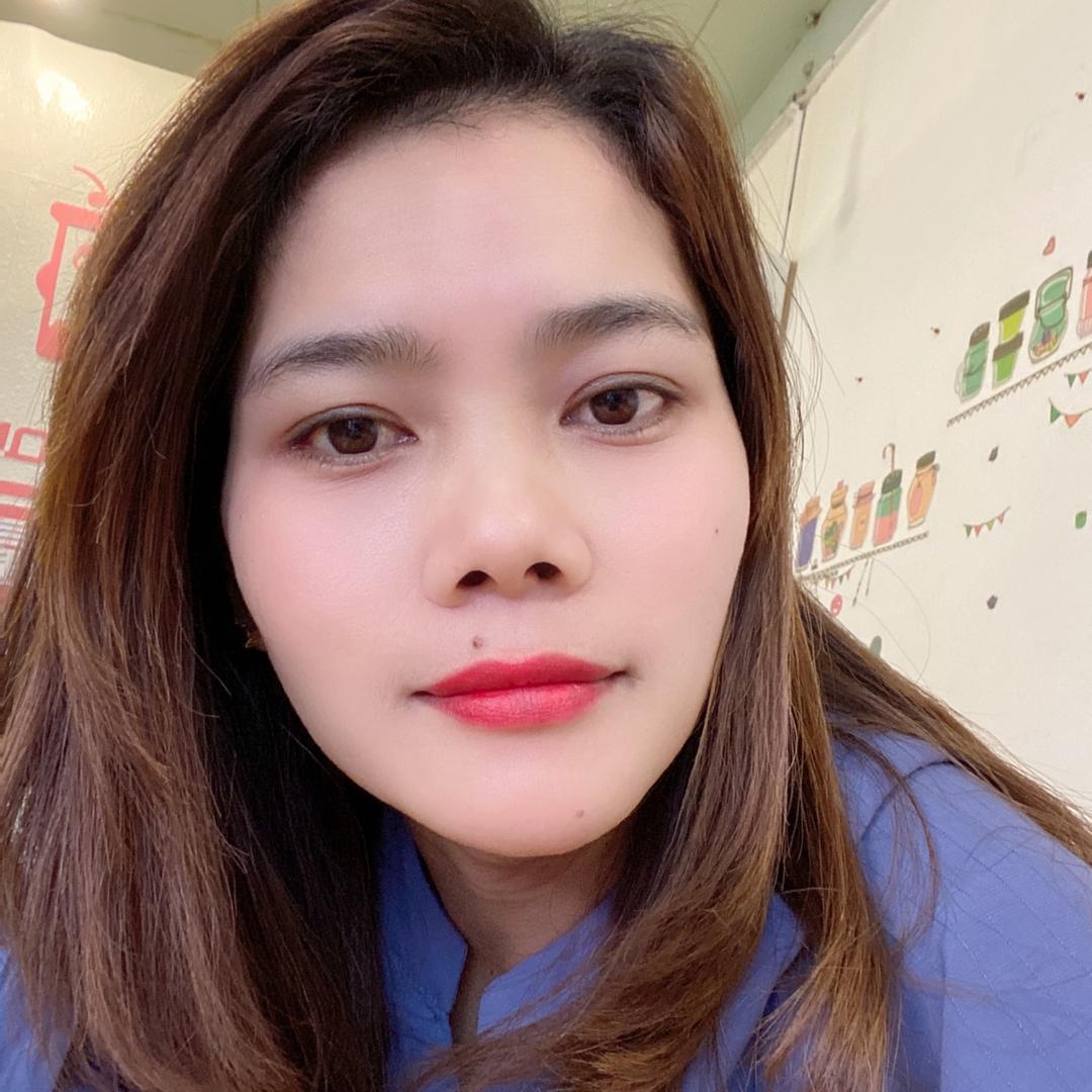 美丽幸福一家人👉拒绝私聊👈