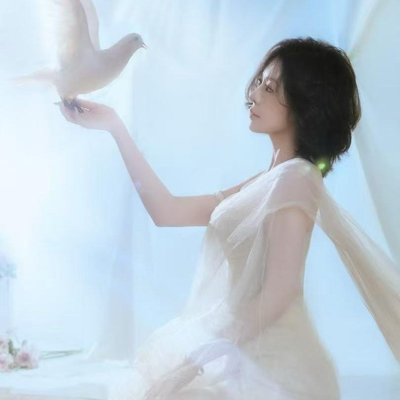 在下丸子（直播版）