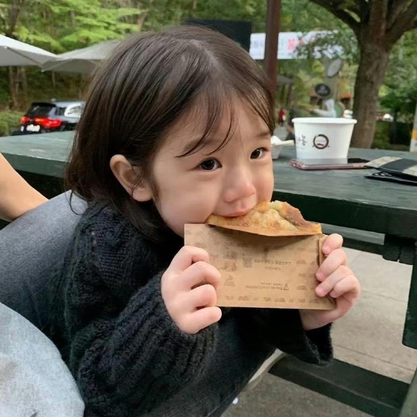 彤彤💕