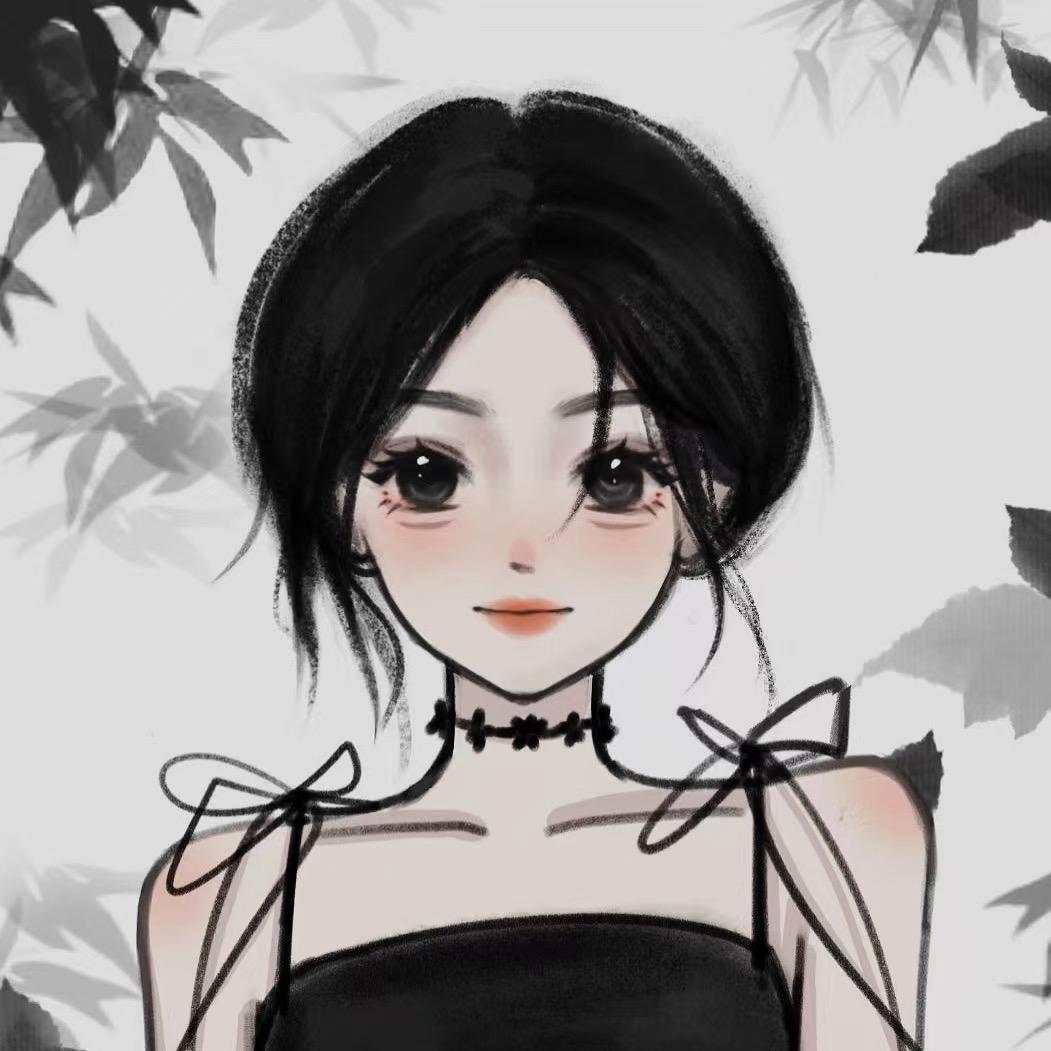 阿瑶不吹笛