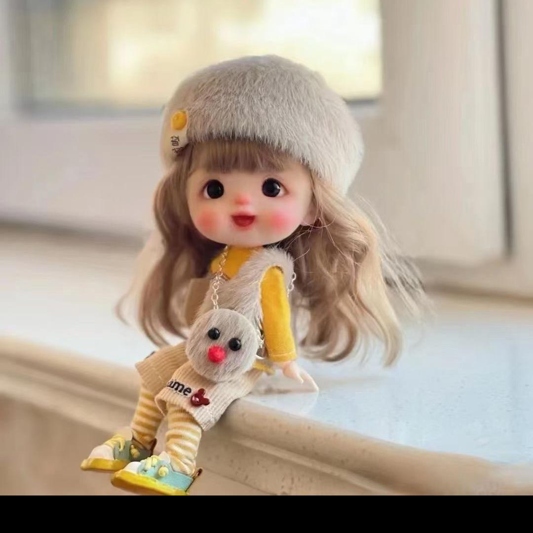 唯美*^_^*（谢绝连赞）