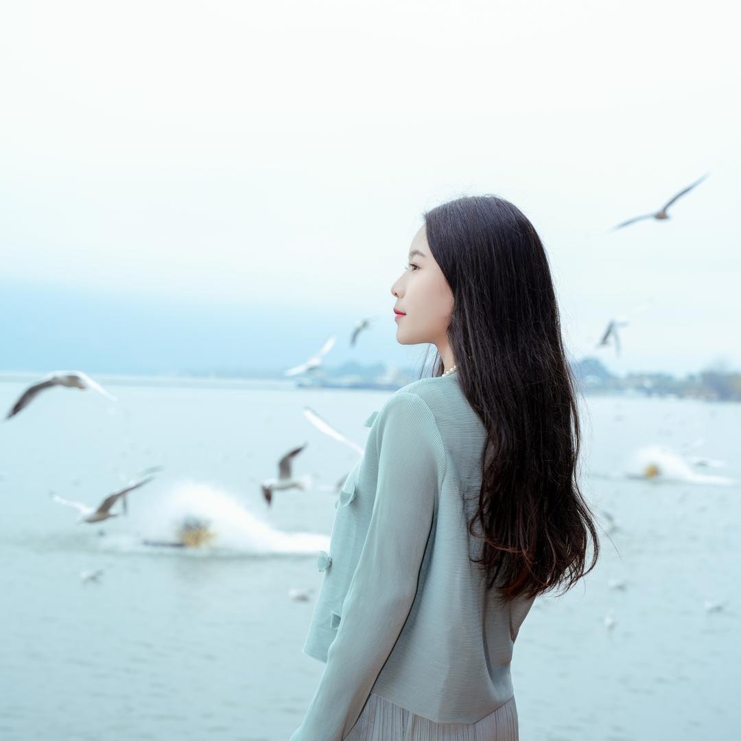 姚姚🌻