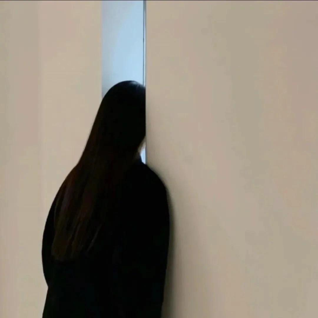 哦。