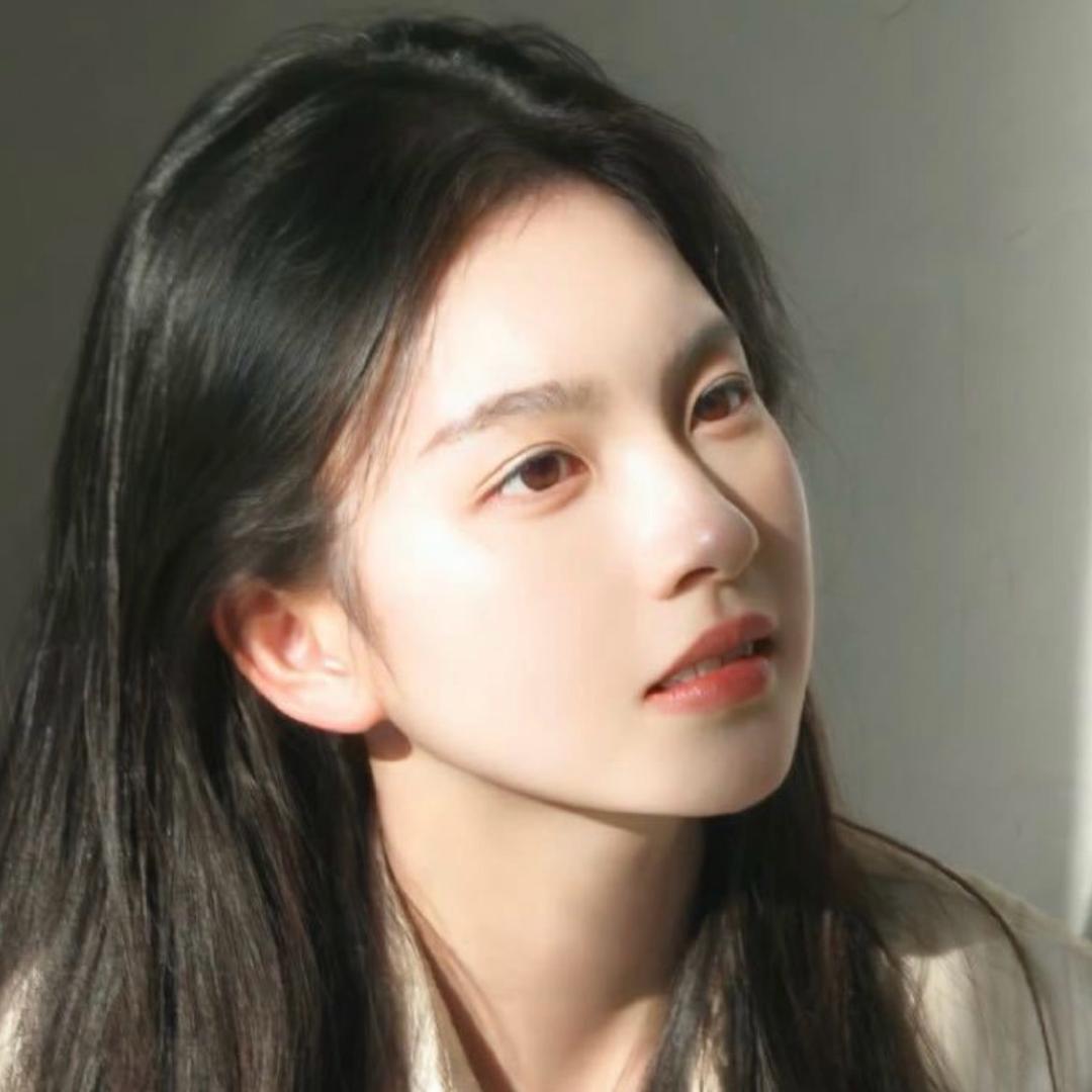 🌈粥粥来啦～