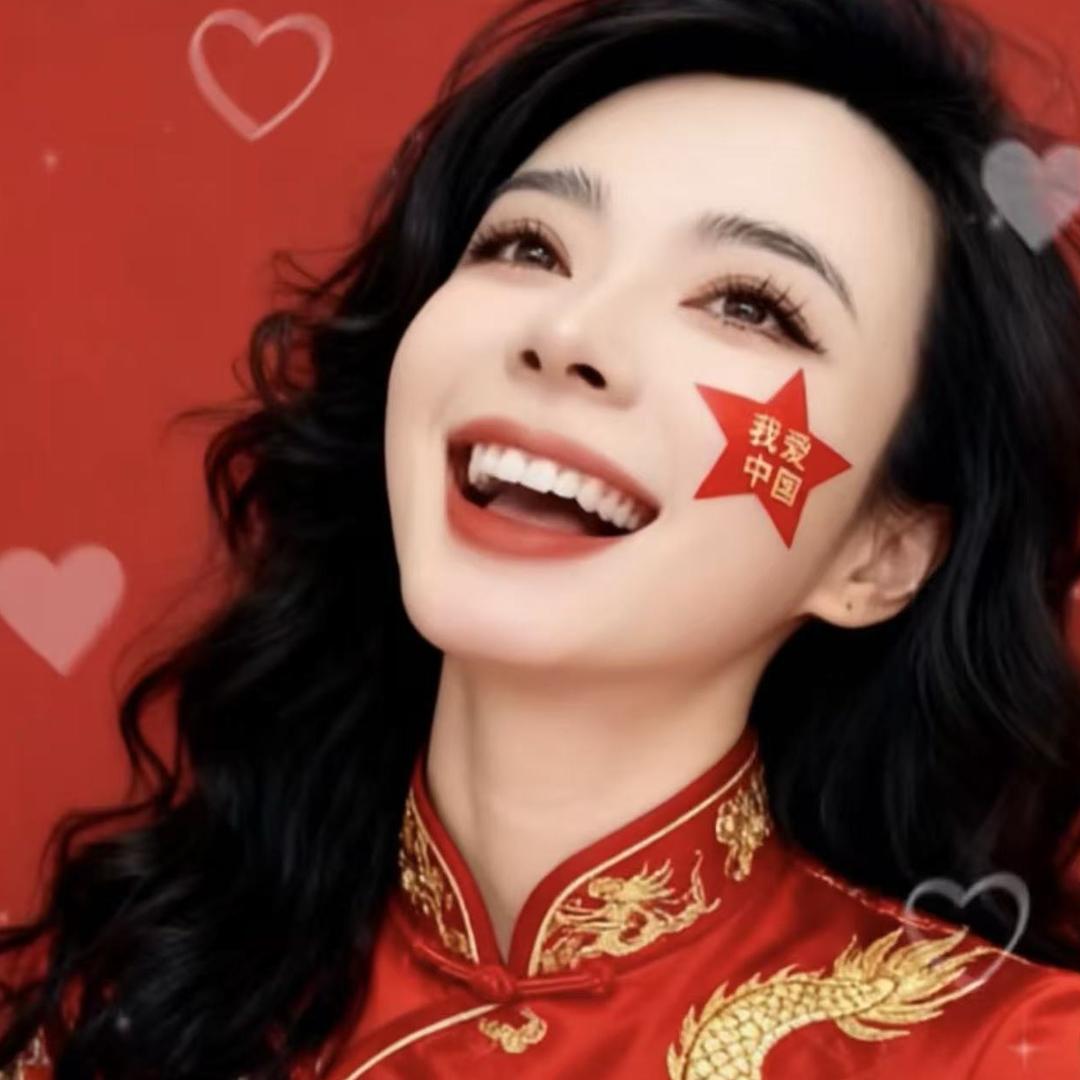 琳琳大码女装工厂