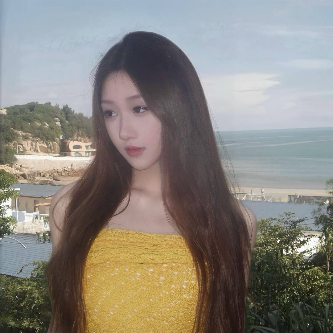 羊村大王