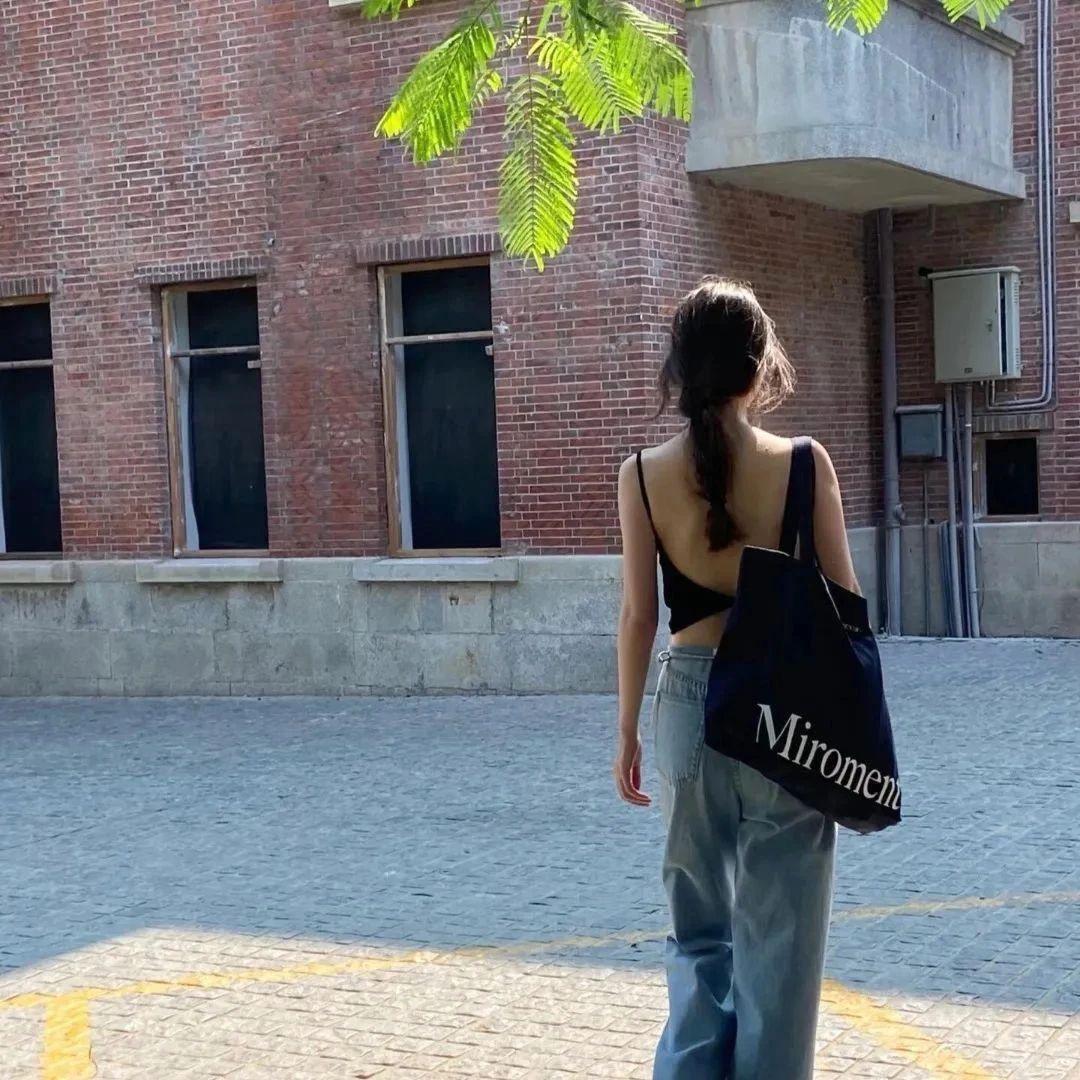 毕夏～