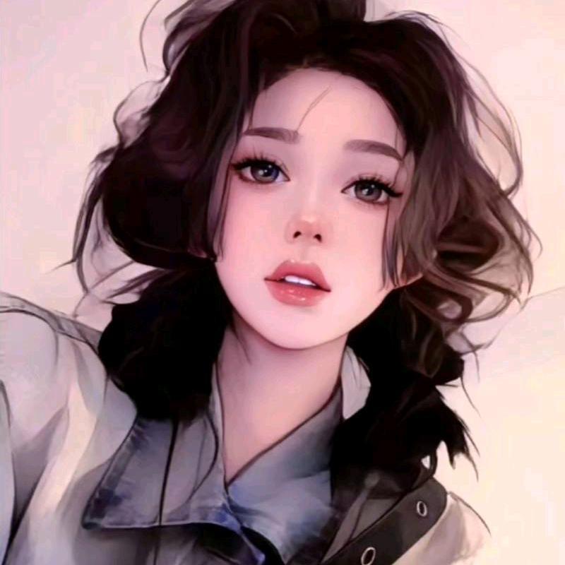 @开心（好物分享）