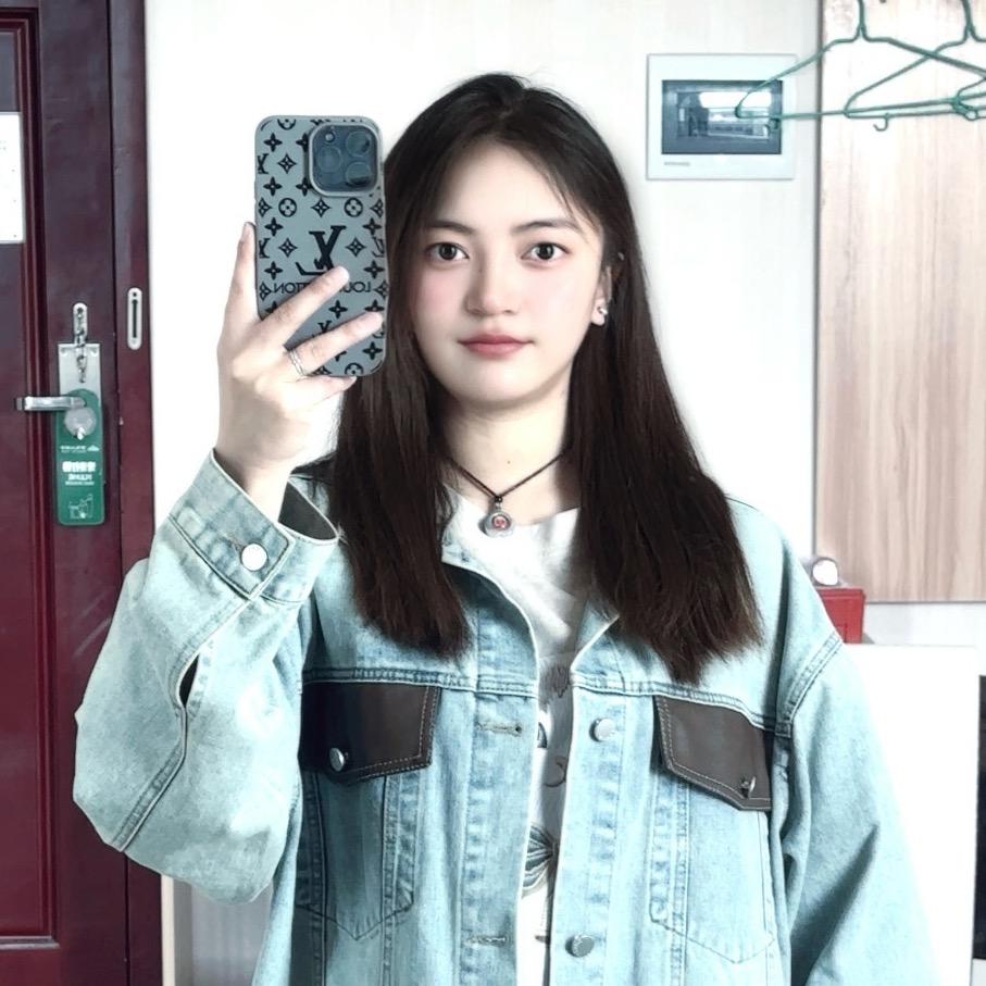@小陈同学