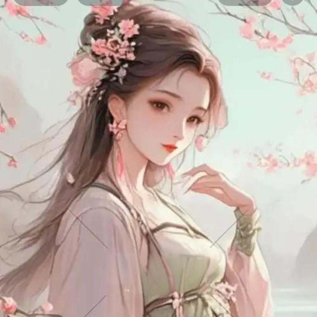 赵大妞