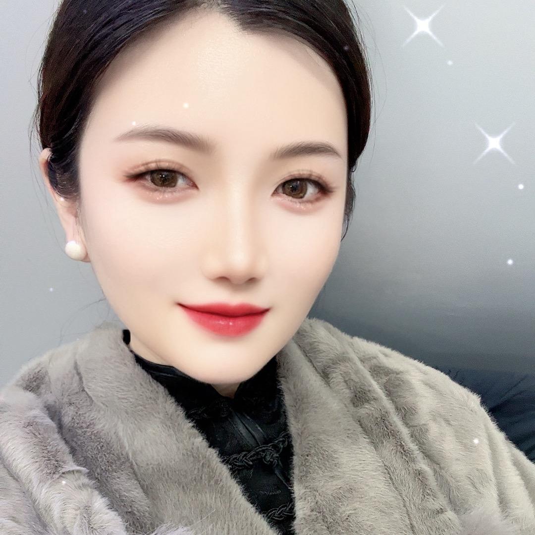 巧乐