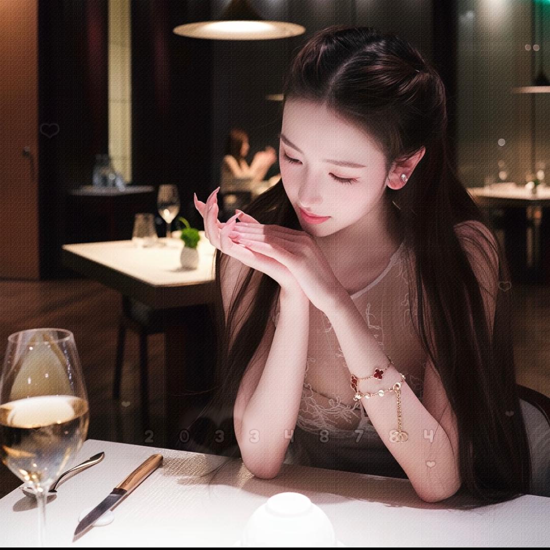 私有御