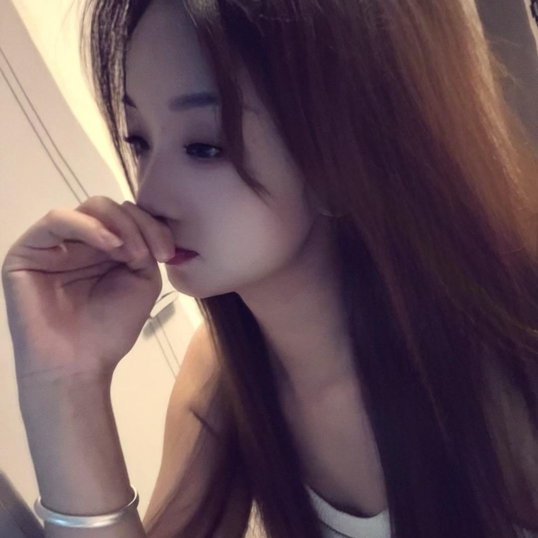 ᥫᩣ小髙。