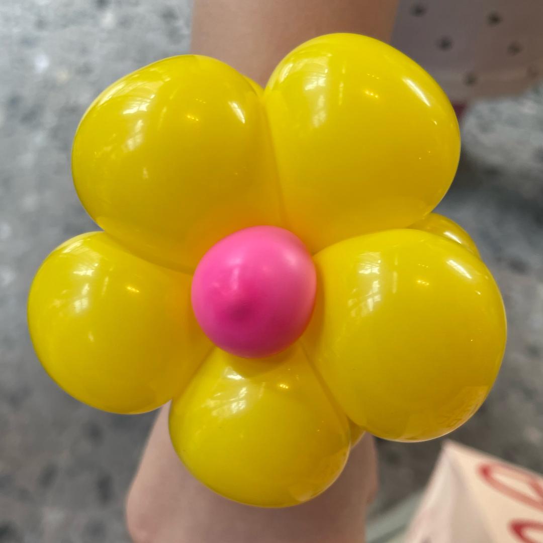 后起之秀的月宫亚由头像