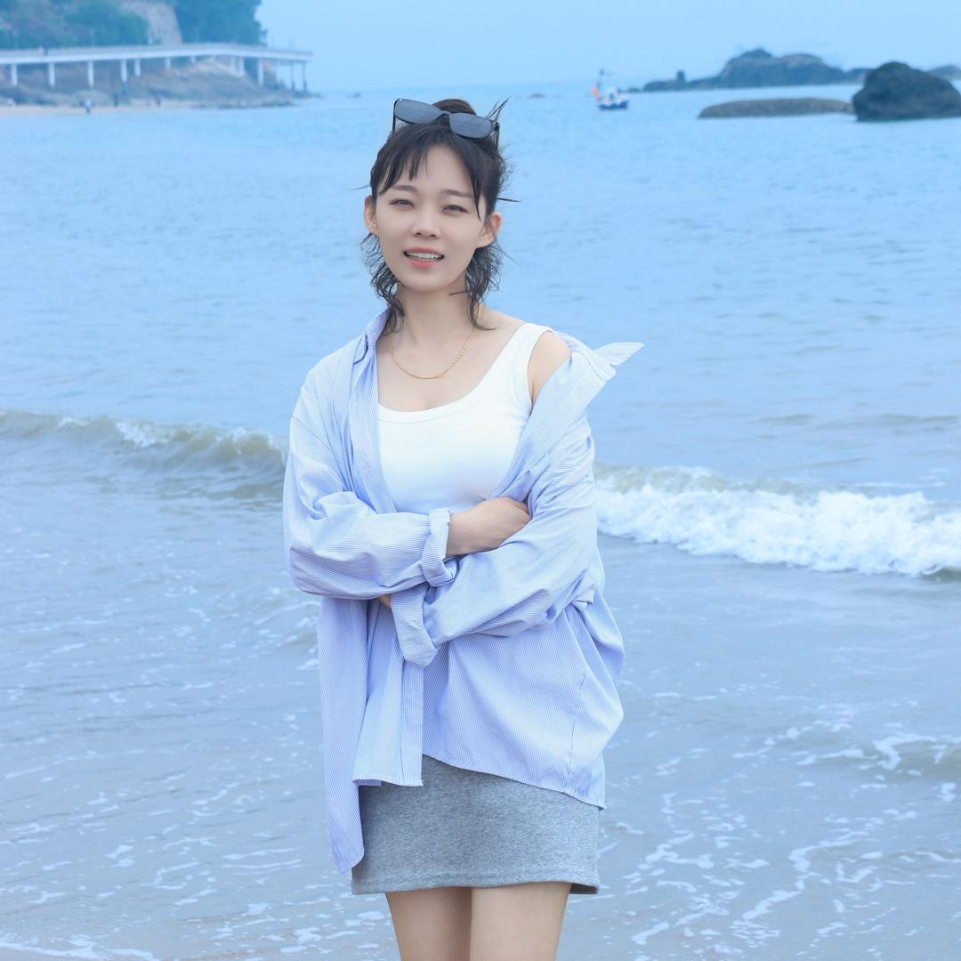 屁桃儿🍑
