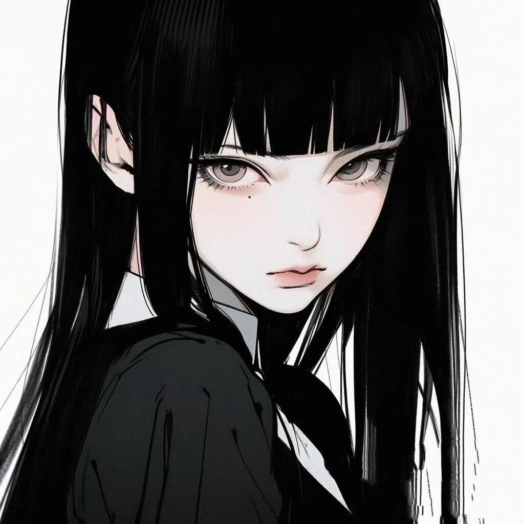 零伍七肆