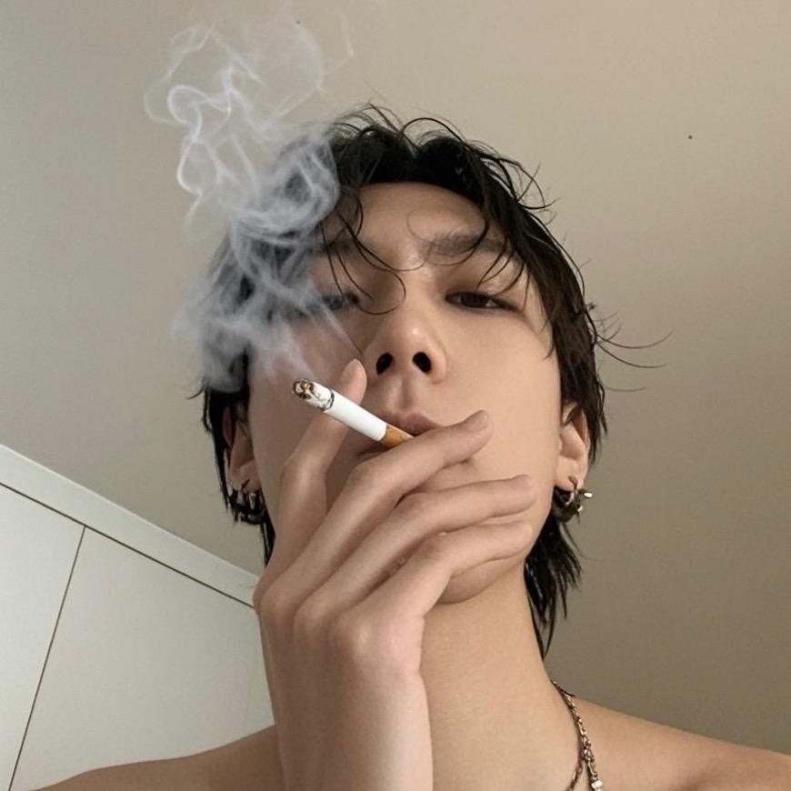 _Ken1ny$