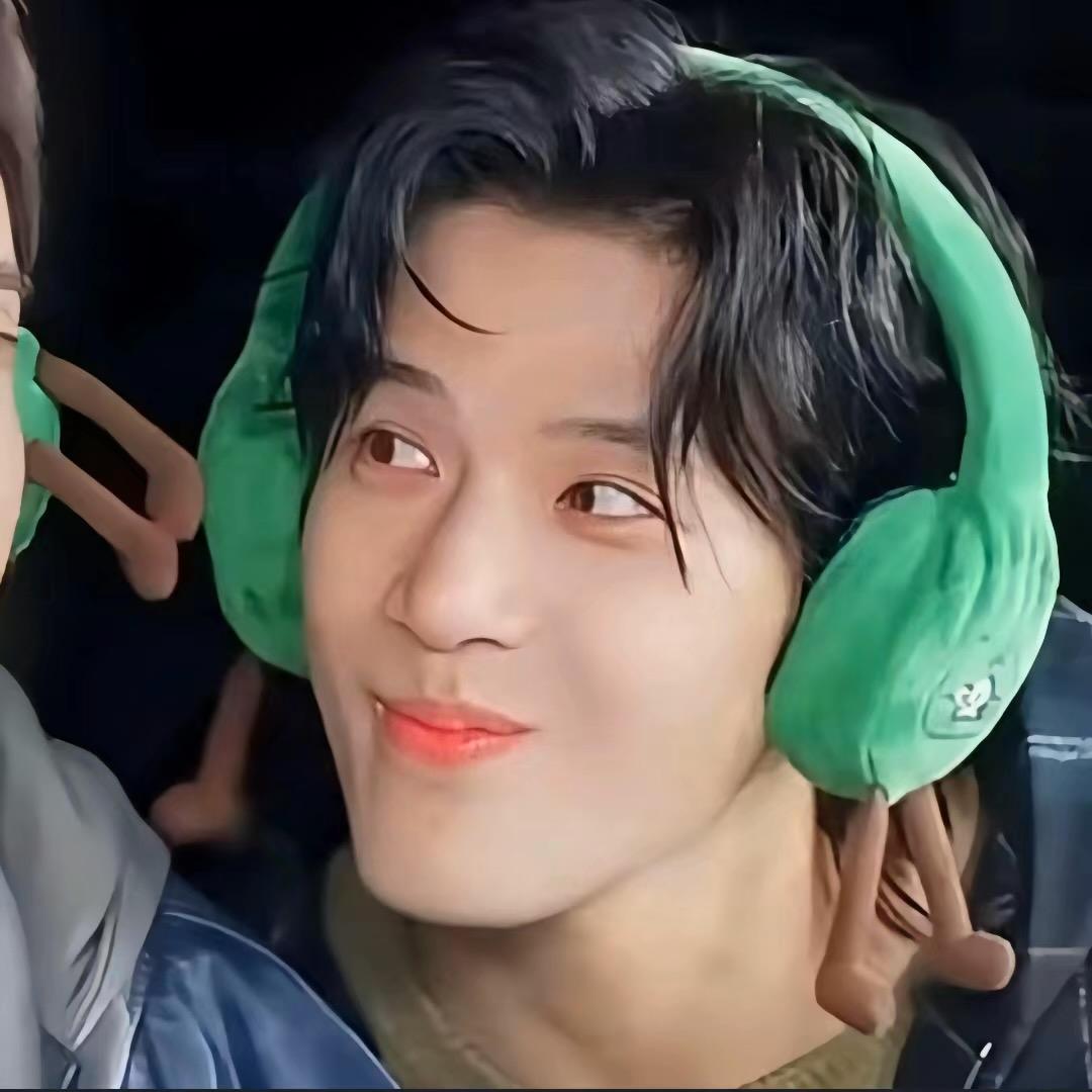 Sik~
