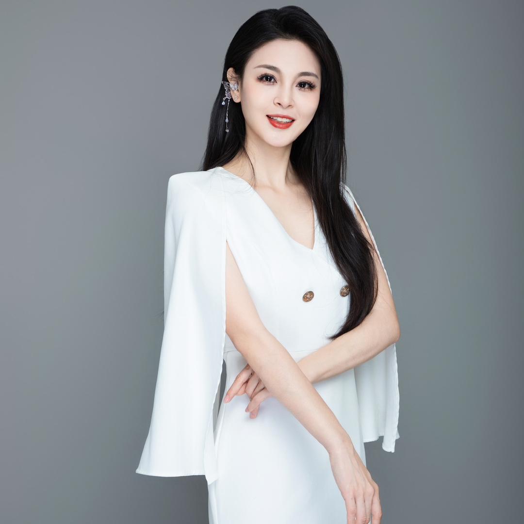 哆啦♡漂漂