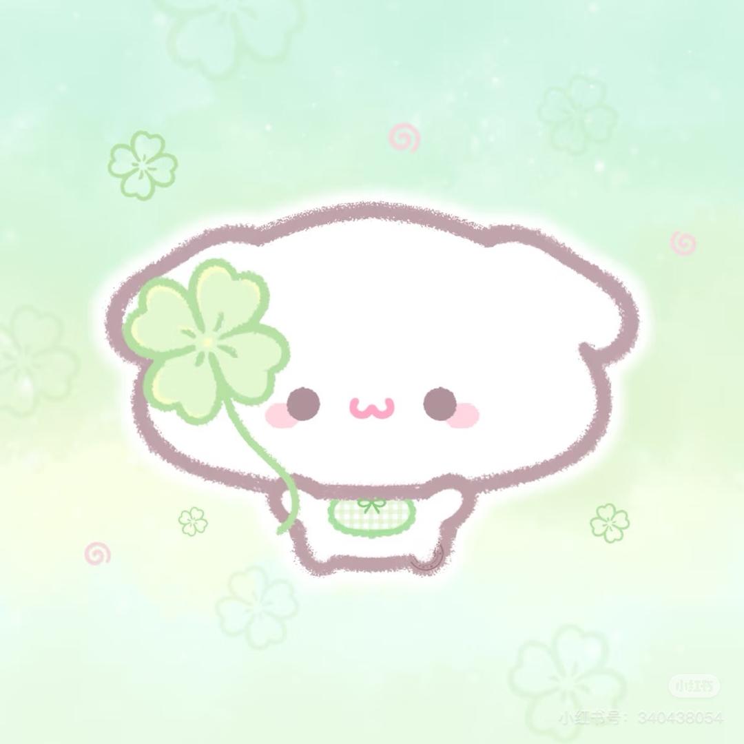 咕咕鸡的煜然披萨酱