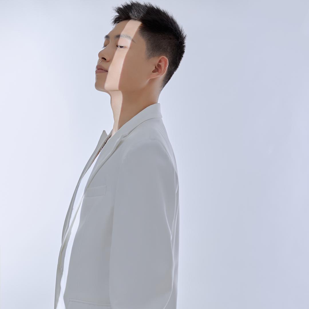 瘸腿笨驴