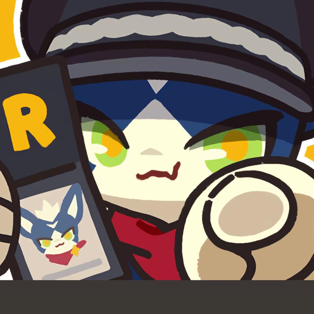 渝州（三角洲行动）