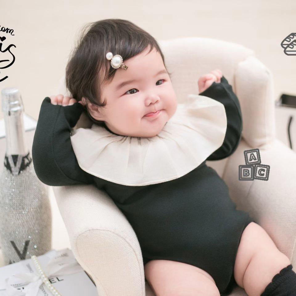 程姐：购销购买各种白芍