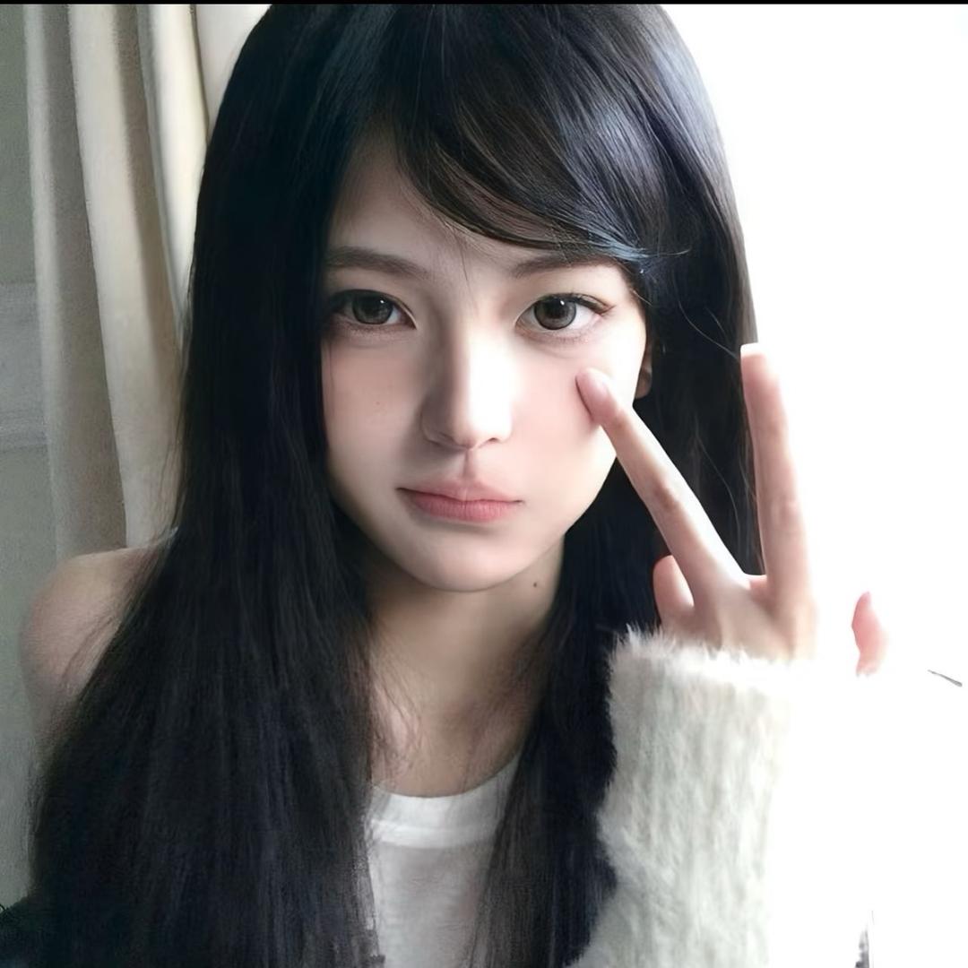 一天存两块