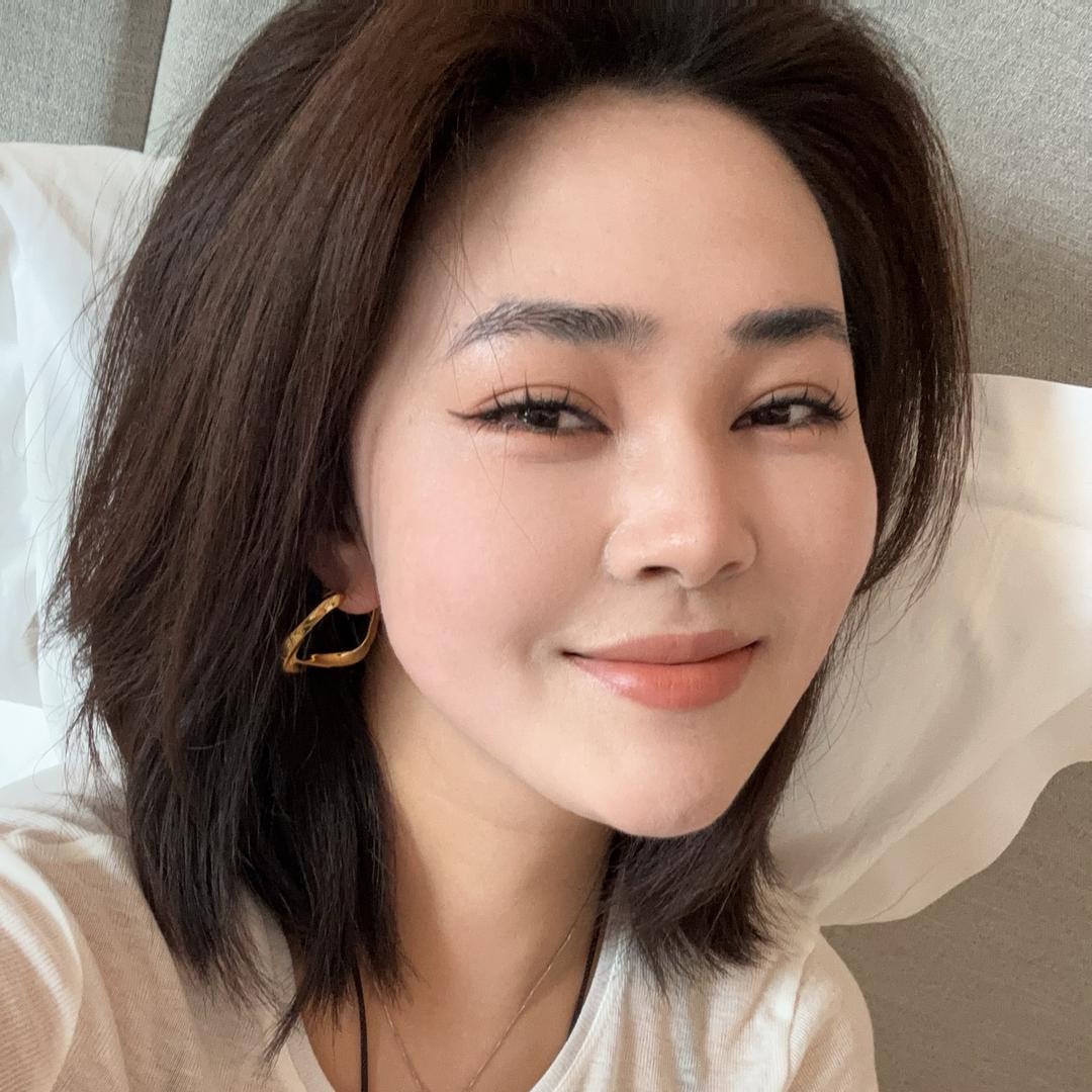 老王