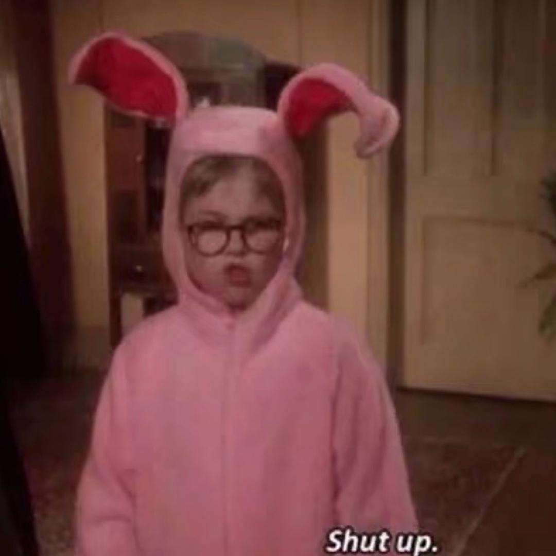 双层吉士汉堡不加酸黄瓜