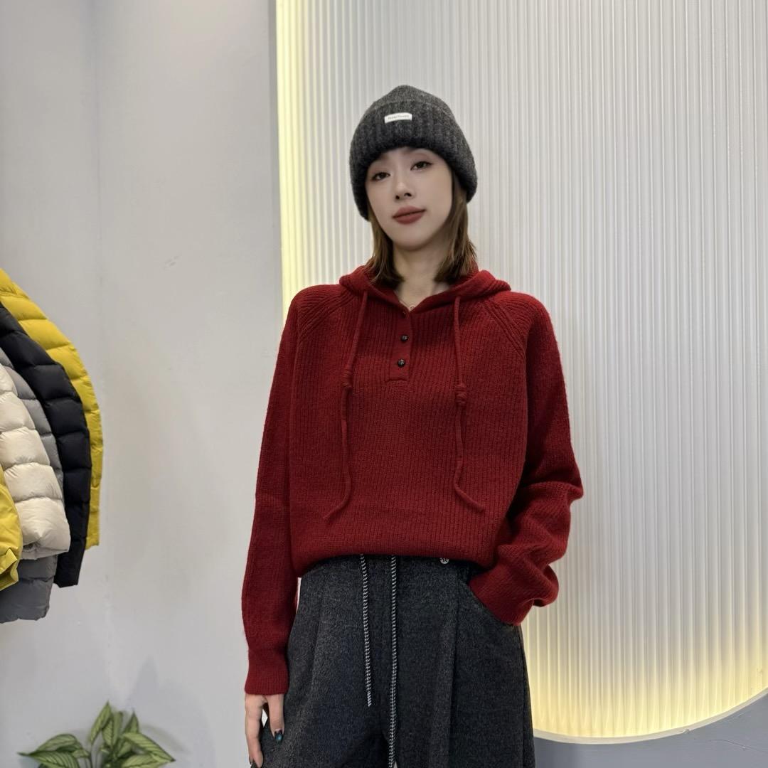 欢大大爱穿搭（晚上播）