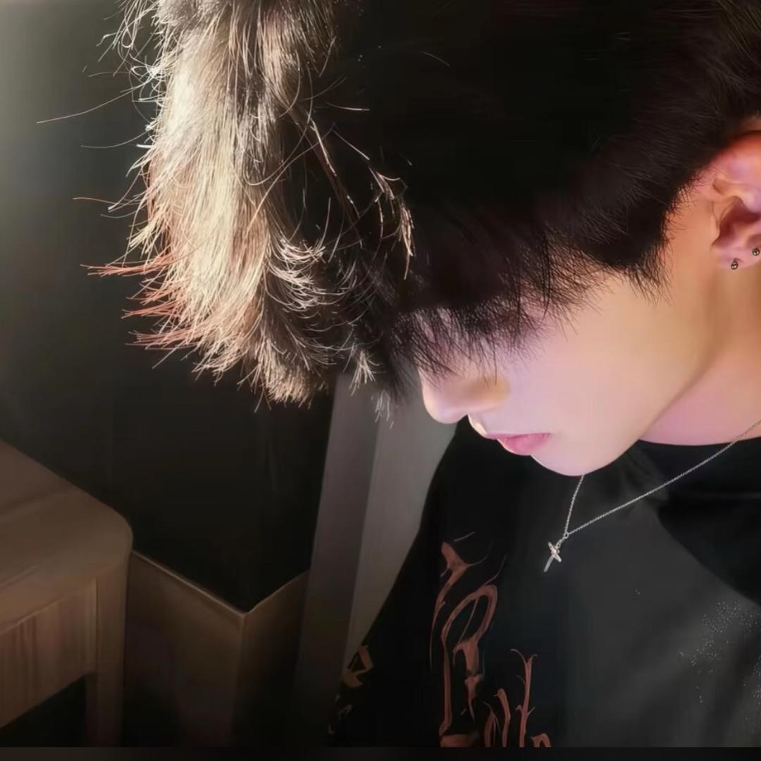 云熙
