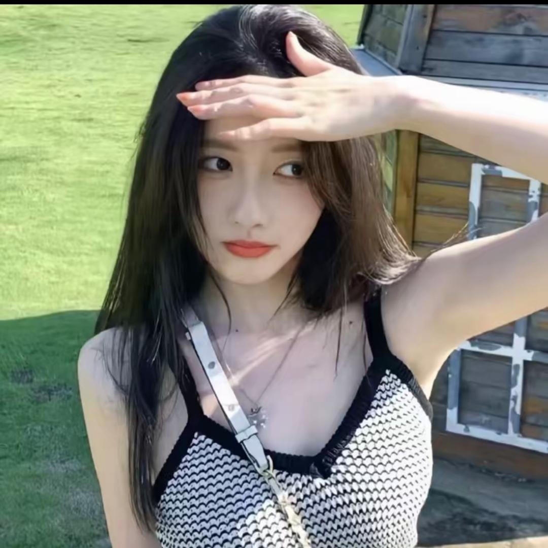 凌凌.  (努力版）