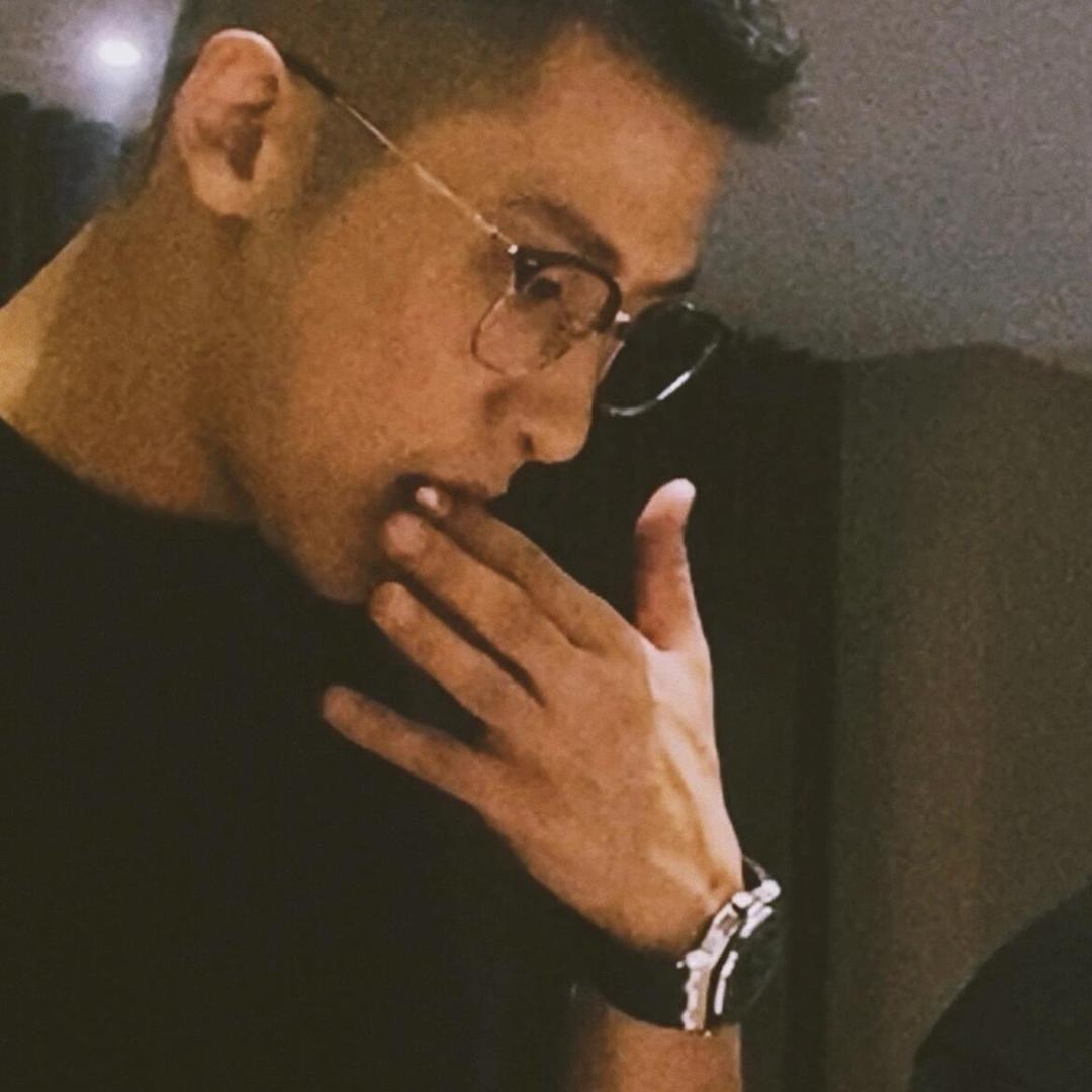 锅包佑