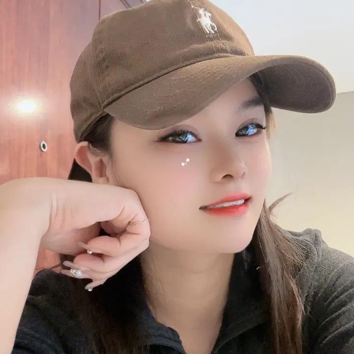 玲子夫妇💑