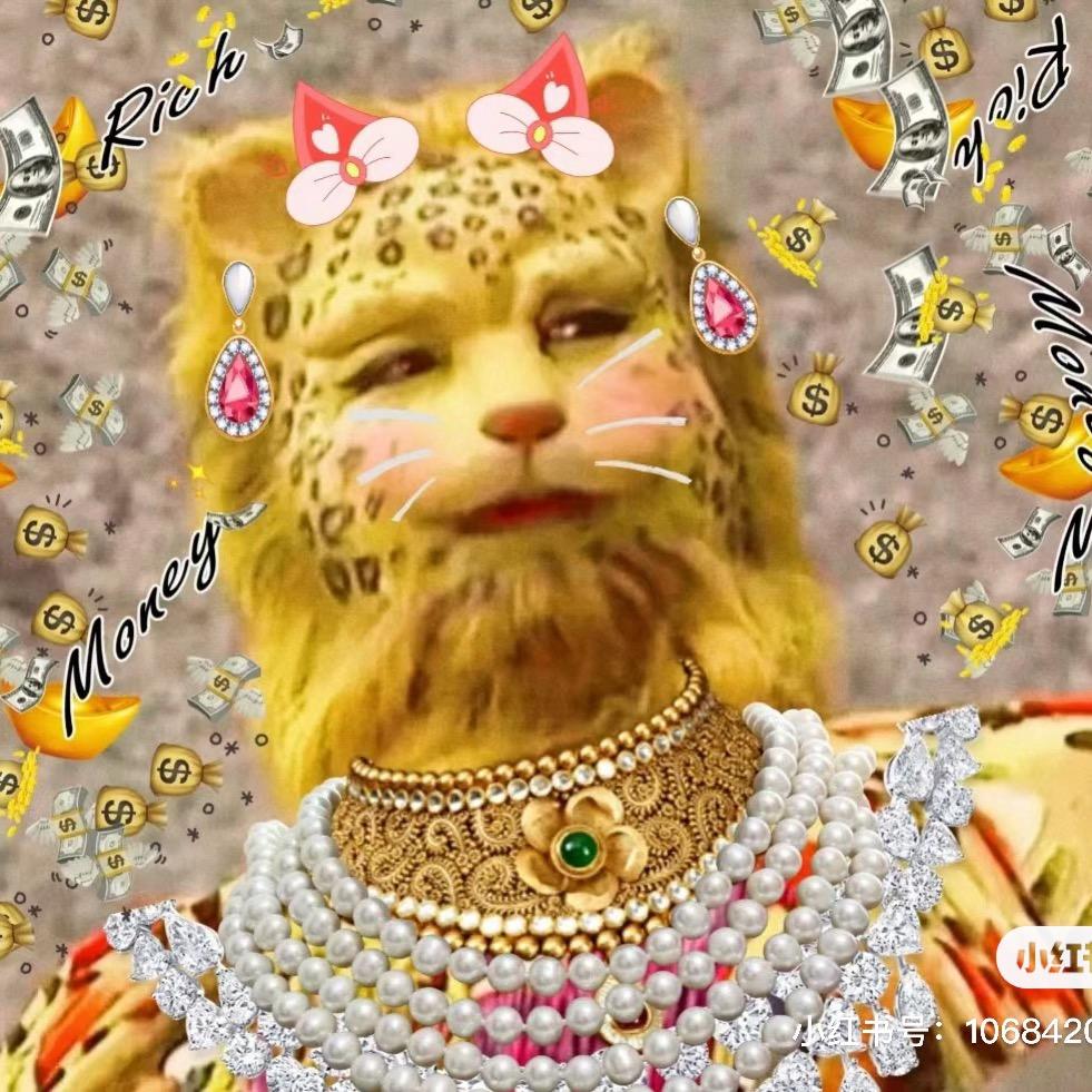 YY优选好物