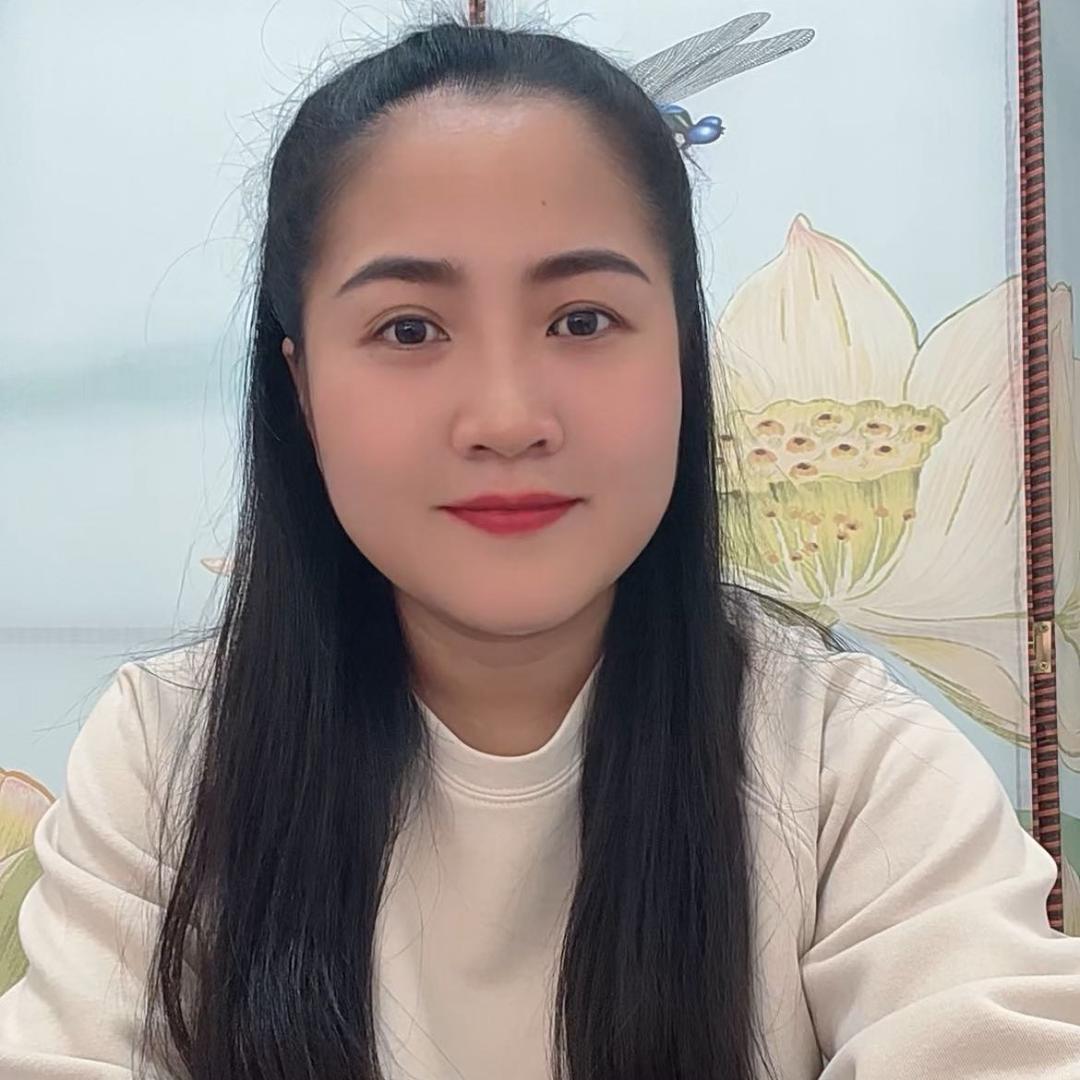 灵犀