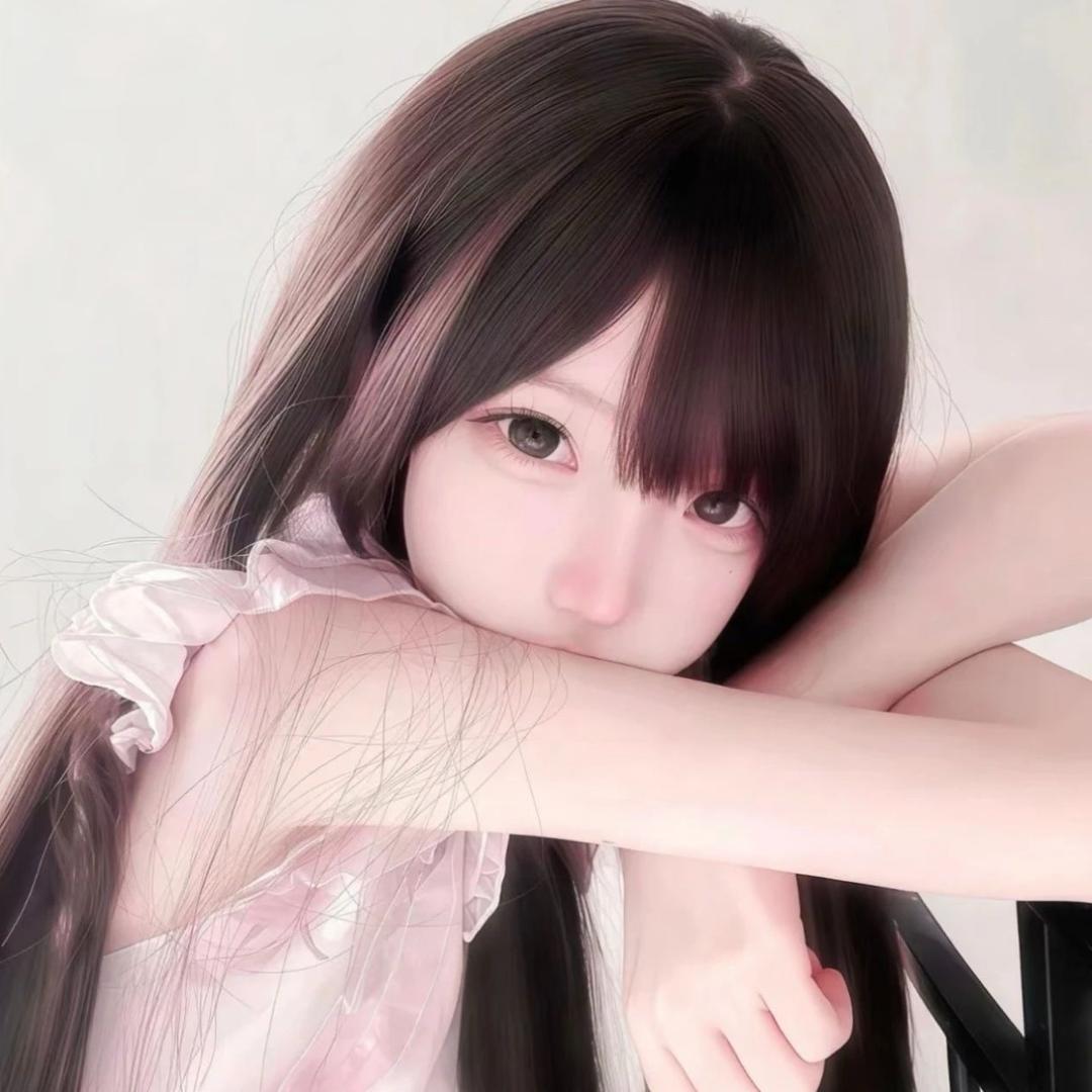 小贝