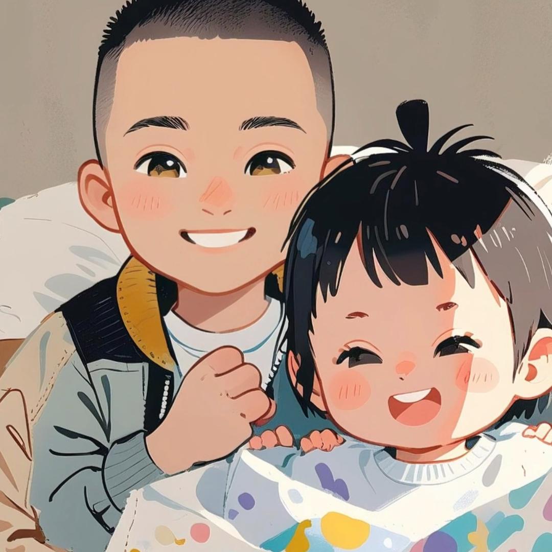 与世无争
