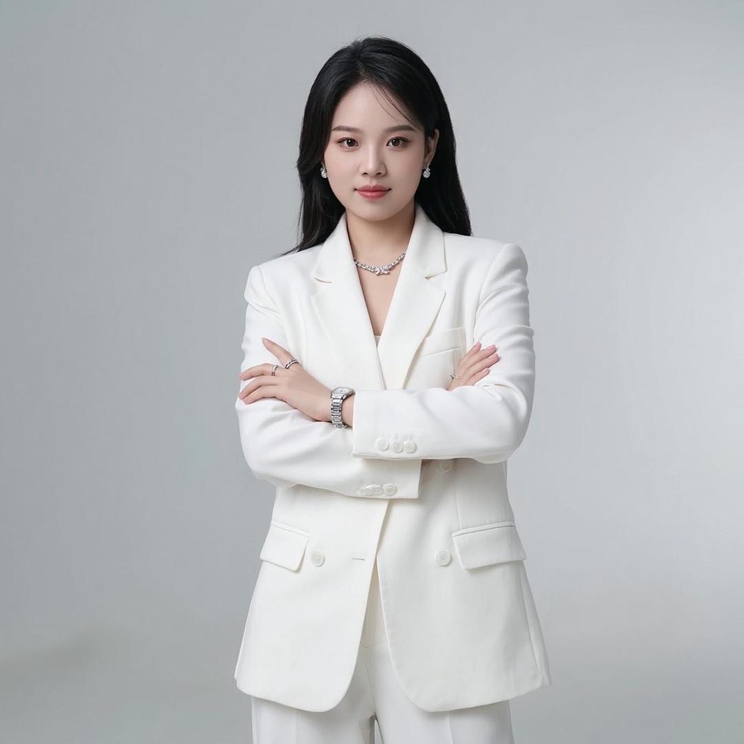 多美水光臻选月月