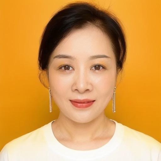 麻辣泡沫