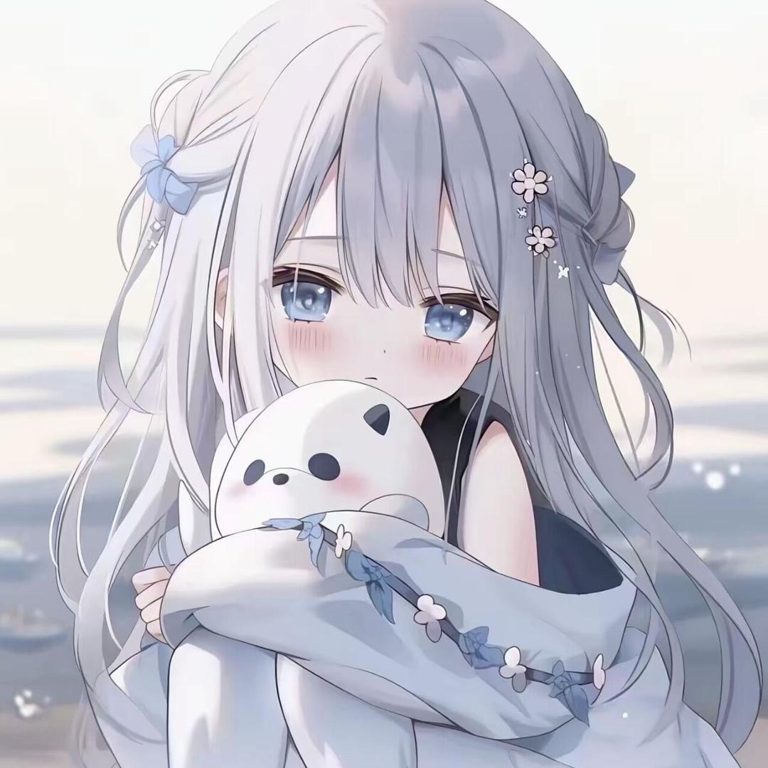 汐酱拆卡（出自推版）